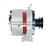 Alternatore con puleggia A0247 AS-PL per VW SEAT MERCEDES-BENZ MAN ALFA ROMEO