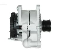 AS-PL A0254 Alternatore