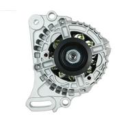 AS-PL A0254 Alternatore