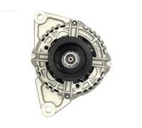 AS-PL A0255 Alternatore