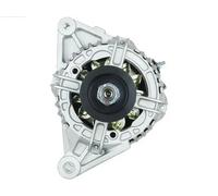 AS-PL Generatore per Toyota Corolla Verso 1.8 1.6 Avensis Station Wagon