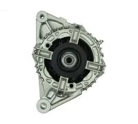 Alternatore con puleggia A0256PR AS-PL per TOYOTA COROLLA Compact COROLLA AURIS
