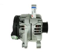 Alternatore A0256PR AS-PL per TOYOTA