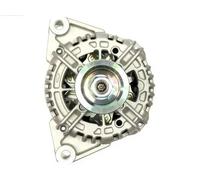 Alternatore con puleggia A0269 AS-PL per MERCEDES-BENZ CLK Cabriolet CLASSE E