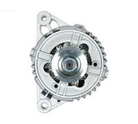 Alternatore con puleggia A0273 AS-PL per AUDI VW