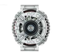 AS-PL A0277 Alternatore