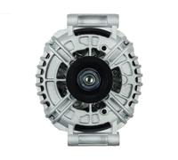 AS-PL A0277S Alternatore