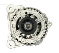 AS-PL A0278 Alternatore
