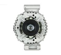 AS-PL A0282 Alternatore