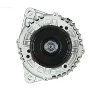 Alternatore con puleggia A0283 AS-PL per FORD S-MAX GALAXY II MONDEO IV