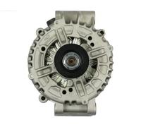 AS-PL A0285 Alternatore