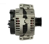 Alternatore con puleggia A0286 AS-PL per MERCEDES-BENZ CLASSE R Coupé