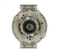AS-PL A0290 Alternatore