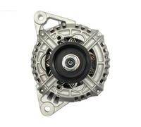 Alternatore con puleggia A0303 AS-PL per AUDI VW SKODA