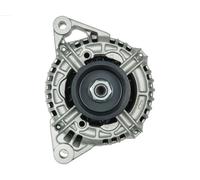 Alternatore A0303PR AS-PL per AUDI VW SKODA