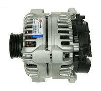 AS-PL A0308PR Alternatore