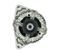 Alternatore con puleggia A0308PR AS-PL per OPEL RENAULT