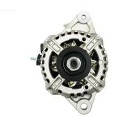 Alternatore con puleggia A0328 AS-PL per TOYOTA YARIS YARIS / VIOS Tre volumi