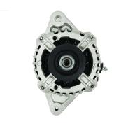 AS-PL A0329PR Alternatore