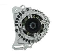 AS-PL A0333 Alternatore