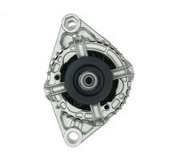 AS-PL A0341PR Alternatore