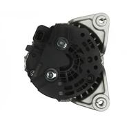 AS-PL A0346PR Alternatore