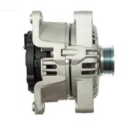 AS-PL A0348 Alternatore