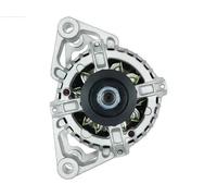 Alternatore con puleggia A0360 AS-PL per OPEL KADETT D KADETT D Familiare AGILA