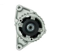Alternatore con puleggia A0360PR AS-PL per OPEL KADETT D KADETT D Familiare