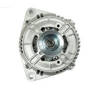 AS-PL A0367 Alternatore