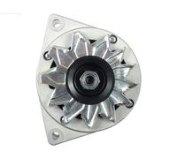 Alternatore A0374 AS-PL per MERCEDES-BENZ