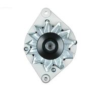Alternatore A0375 AS-PL per OPEL FIAT BEDFORD