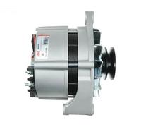 Alternatore con puleggia A0375 AS-PL per OPEL FIAT BEDFORD