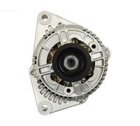 ALTERNATORE MERCEDES-BENZ 190 (W201) E 1.8 (201.018) - Tre volumi dal 199004 al