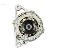Alternatore con puleggia A0386 AS-PL per AUDI SKODA VW