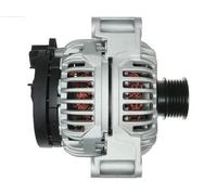 Alternatore con puleggia A0390 AS-PL per MERCEDES-BENZ T-Model