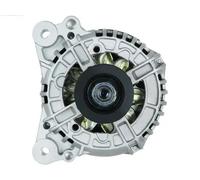 As-PL a0392 luce macchina