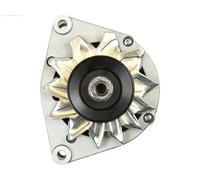 Alternatore con puleggia A0393 AS-PL per BMW MERCEDES-BENZ SKODA PUCH DAF MAN