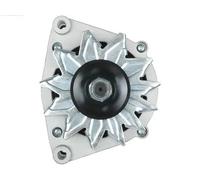 AS-PL A0395 Alternatore