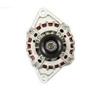 AS-PL Alternatore A0403 per FIAT Ducato Autobus (250, 290) 130 Multijet 2,3 D