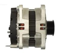 AS-PL Alternatore A0409 180A con puleggia per Audi