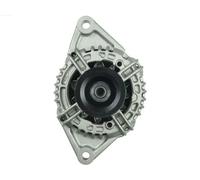 AS-PL A0411PR Alternatore