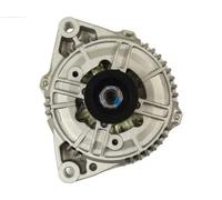 AS-PL A0413 Alternatore