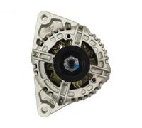 AS-PL A0414 Alternatore
