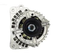 Alternatore con puleggia A0427 AS-PL per AUDI VW SEAT SKODA