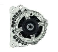 AS-PL A0428PR Alternatore