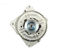 AS-PL A0434 Alternatore