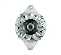 AS-PL A0440 Alternatore per BEDFORD,OPEL,VAUXHALL