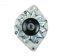 AS-PL A0477 Alternatore