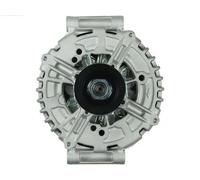 AS-PL A0504 Alternatore per MERCEDES-BENZ